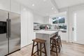 Property photo of 2/7 Avon Road Pymble NSW 2073