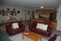 Property photo of 25 Duncraig Grove Sunbury VIC 3429