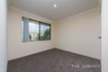 Property photo of 81 Liberty Drive Clarkson WA 6030