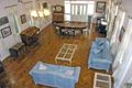 Property photo of 72 Beasley Street Pearce ACT 2607