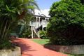 Property photo of 10 Mari Place Narangba QLD 4504
