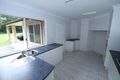 Property photo of 36 Haflinger Road North Arm QLD 4561