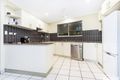 Property photo of 2/8 Dinah Court Stuart Park NT 0820