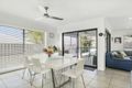 Property photo of 30 Kelsey Circuit Nerang QLD 4211