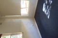 Property photo of 92 Abuklea Road Eastwood NSW 2122