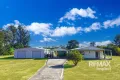 Property photo of 23 Walsh Street Dimbulah QLD 4872
