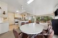 Property photo of 91 Warren Road Nar Nar Goon North VIC 3812