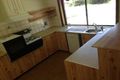Property photo of 146 Main North Road Willaston SA 5118