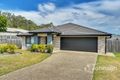 Property photo of 4 Atlantic Drive Brassall QLD 4305