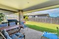 Property photo of 4 Atlantic Drive Brassall QLD 4305