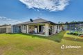Property photo of 4 Atlantic Drive Brassall QLD 4305