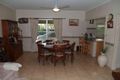 Property photo of 16 Hablett Crescent Gillen NT 0870