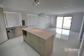 Property photo of 46 Willow Circuit Yarrabilba QLD 4207