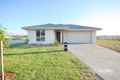 Property photo of 46 Willow Circuit Yarrabilba QLD 4207
