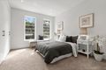 Property photo of 2/7 Avon Road Pymble NSW 2073