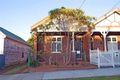 Property photo of 191 Flood Street Leichhardt NSW 2040
