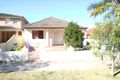 Property photo of 36 Remly Street Roselands NSW 2196