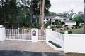 Property photo of 48 Menser Street Calamvale QLD 4116