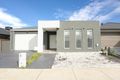 Property photo of 27 Loudon Circuit Craigieburn VIC 3064