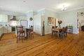 Property photo of 96 Cullen Street Lane Cove West NSW 2066