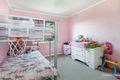 Property photo of 7 Wagtail Street Inala QLD 4077