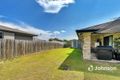Property photo of 4 Atlantic Drive Brassall QLD 4305