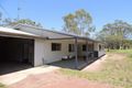 Property photo of 10 Saggitarius Street River Ranch QLD 4680