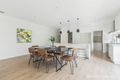 Property photo of 5A Heath Crescent Hampton East VIC 3188
