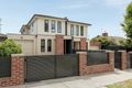 Property photo of 5A Heath Crescent Hampton East VIC 3188