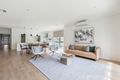 Property photo of 5A Heath Crescent Hampton East VIC 3188