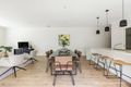 Property photo of 5A Heath Crescent Hampton East VIC 3188