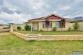 Property photo of 21 Rayner Promenade Lakelands WA 6180
