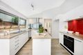 Property photo of 10 Adelong Place Wahroonga NSW 2076