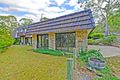 Property photo of 86 Acton Road Acton Park TAS 7170