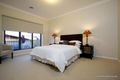 Property photo of 21 Kerri Street Bundoora VIC 3083