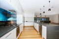 Property photo of 34 Bonarba Link Googong NSW 2620