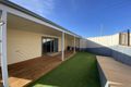 Property photo of 197 Chloride Street Broken Hill NSW 2880