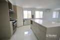 Property photo of 46 Willow Circuit Yarrabilba QLD 4207