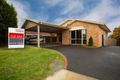 Property photo of 4 Diana Court Langwarrin VIC 3910