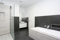 Property photo of 27 Loudon Circuit Craigieburn VIC 3064