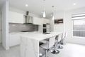 Property photo of 27 Loudon Circuit Craigieburn VIC 3064