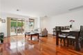 Property photo of 9/96-98 Yathong Road Caringbah NSW 2229