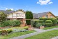 Property photo of 9/96-98 Yathong Road Caringbah NSW 2229