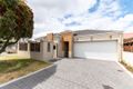 Property photo of 20A Quadea Way Nollamara WA 6061