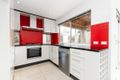 Property photo of 20A Quadea Way Nollamara WA 6061