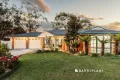Property photo of 39 Crusoe Drive Lysterfield VIC 3156