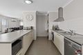 Property photo of 111 Welsh Street Burpengary QLD 4505