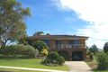 Property photo of 20 Bangalee Crescent Toormina NSW 2452