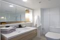 Property photo of 1207/17 Deshon Street Woolloongabba QLD 4102