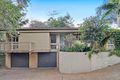 Property photo of 8/6A Ryedale Road Denistone NSW 2114